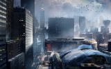 1402456411-td-ca-pandown-e3