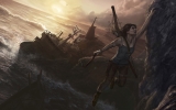 1361644878-tomb-raider-reborn-by-txusjfuentes-by-txusjfuentes-d5vn85d