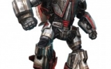 jetfire_robot-218x300