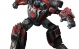 sideswipe_robot-283x300