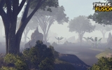 1393434949-12