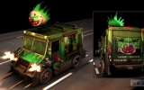 20120207twistedmetal4