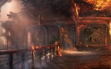 9394chateau-fire
