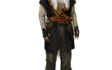 9396desert-enemy