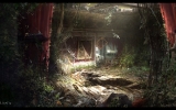 9399u3_chateau_ballroomentrance