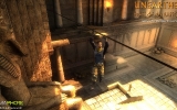 062311_unearthed_02