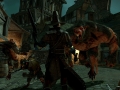 1424792555-fatshark-press-screenshot-2.jpg