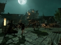 1424792555-fatshark-press-screenshot-5.jpg