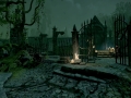 1424792822-fatshark-press-screenshot-7.jpg