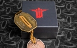 1395843726-game-ce-wolf-neworder-dogtags