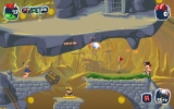 worms_crazy_golf_announcement_screen_pirate_cavern_15