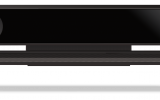 1369177431-xbox-sensor-f-transbg-rgb-2013