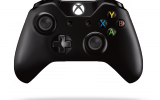 1369177437-xbox-controller-f-transbg-rgb-2013