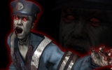 zombie4_41