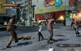 yakuza_of_the_end-7