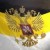 Аватар (Иван)
