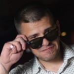 Аватар (Сергей)