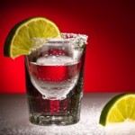 Логотип группы (TEQUILA SUNRISE)